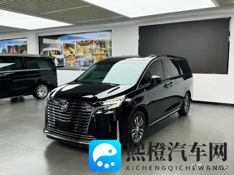 家庭用车，买5座、6座还是7座，哪种更加实用？-2