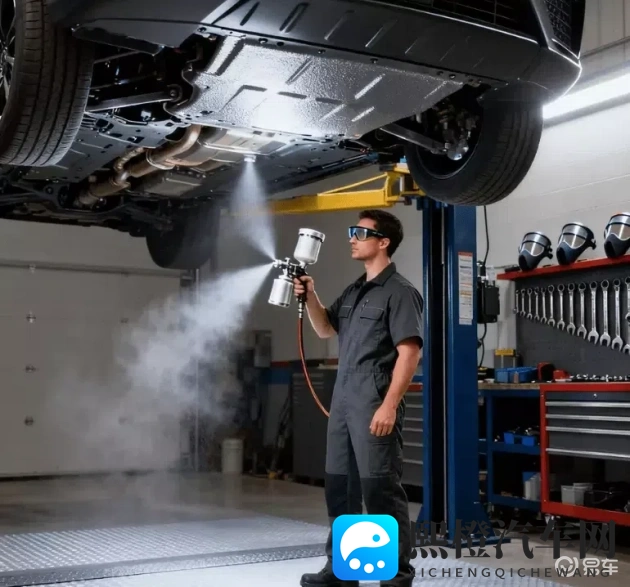 天天干天天射天天色:沉迷工作日日忙,欲望高涨夜夜寻-2