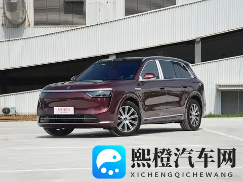 售3598万起 问界M8上市200天累计交付突破120000台-2