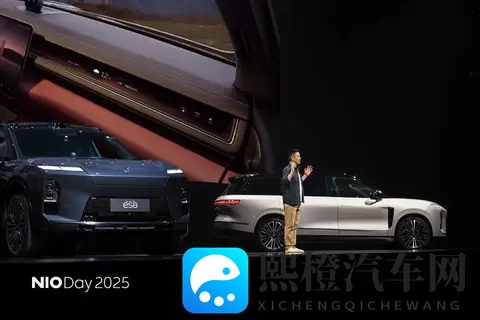 网暴，已经伤害不到李斌了-1