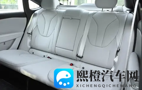 9 月销量仅2526台，1278万起售的极狐阿尔法 S5为何销量遇冷？-1