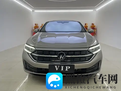 操人的软件：网络交友工具，慎选使用，远离伤害-2