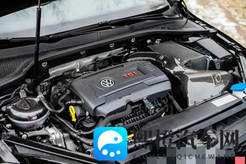 想养活EA888,省下几万修理费?20年老师傅的避坑秘籍!-2