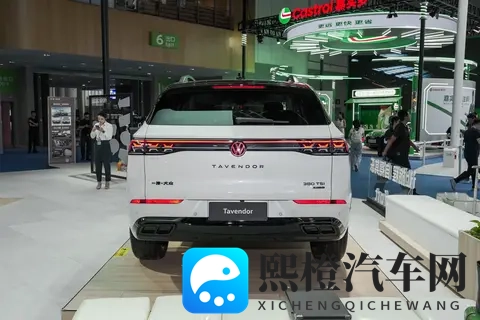 69夫妻乐园关闭了吗：夫妻娱乐场所现状如何，已停业了吗？-3