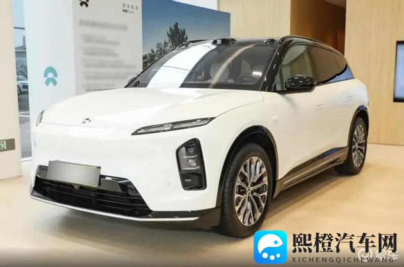 王丽被黑人玩的嗷嗷叫:汽车文化兴起,科技革新引领速度与激情-1