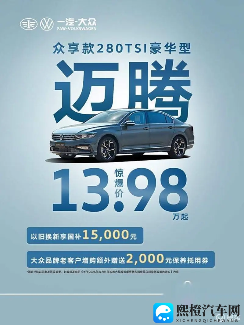 老女人扒开下面添：沧桑妇人坦诚私密处增添风情-1