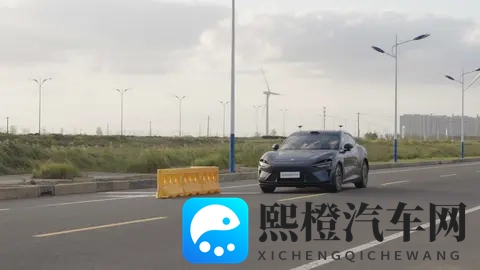 白泽奖第二期预告!20-30万级9车全场景大考来了-3