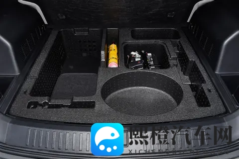 带娃奶爸买车,为什么我选了15万级的混动方盒子?-1