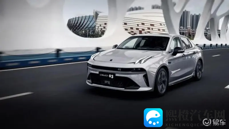 操逼小软件:车载应用乱象,你的爱车安全吗-2