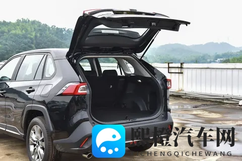 2025 款威兰达全面梳理：价格售后与配置选择指南-1