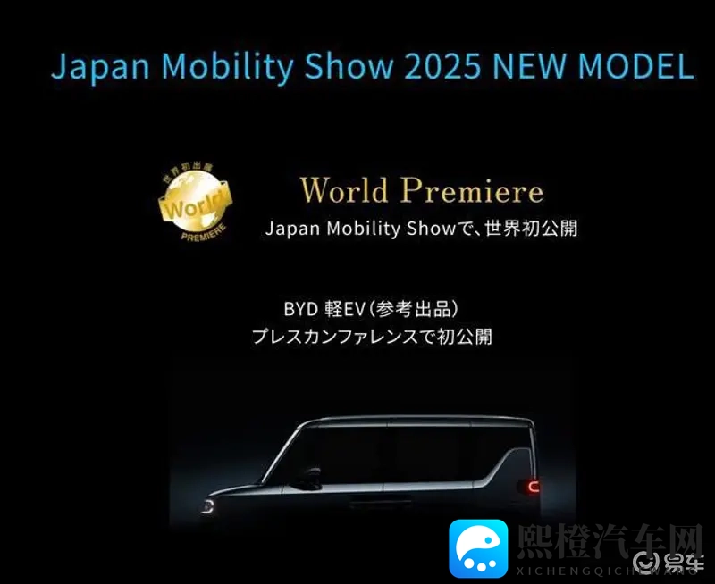 浓密ass多毛潘金莲:汽车内饰:个性舒适新潮流-1