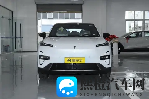 爱情岛论坛亚洲品质自拍成人网站https：智能驾驶革命：未来出行新变革，绿色出行新篇章-1