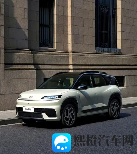 北京现代销量飙升,10月售出20016辆,同比暴增87%-1