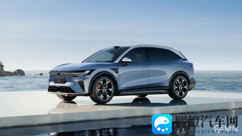 网站你董我的我意思：汽车行业变革：智能化、新能源成未来趋势-2