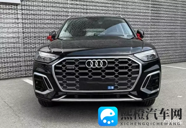 黄软件app下载3.0.3免费装妆2023:黄软件新版本免费下载,装妆工具2023升级版-2