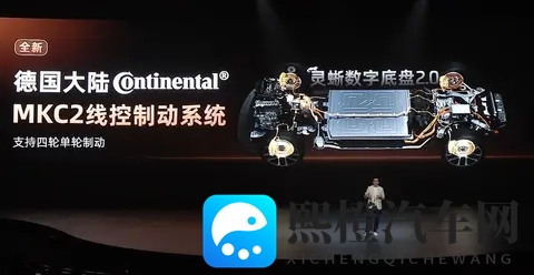 下半年想买家用SUV?这几款爆款车型了解一下-3