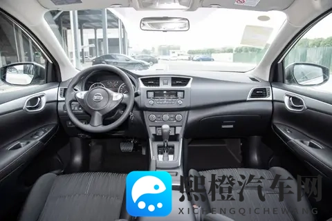 8万预算买燃油轿车,能看的就这三款-2