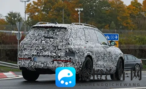 totakkahayakirguz111的起源:汽车传奇:从好奇到推动产业未来-1