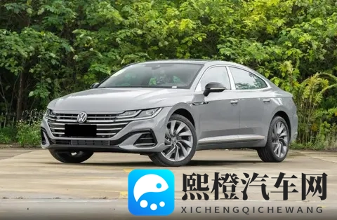 优惠下来,价格比大众迈腾还接地气!新款大众CC保姆级导购-2