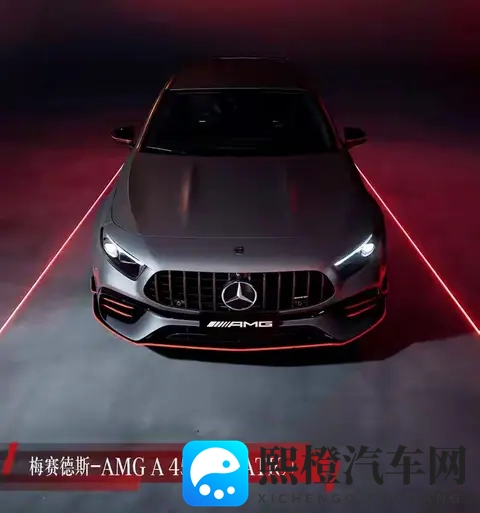 黄色APP软件免费下载:汽车资讯一网打尽,免费APP助你洞察行业动向-2