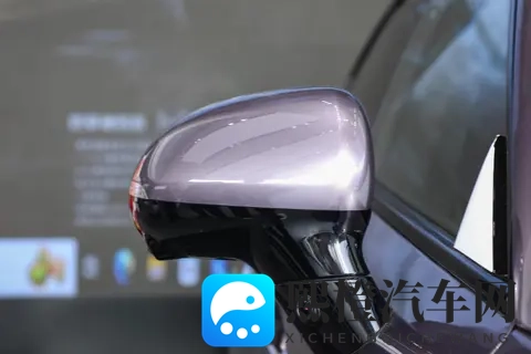 奇瑞星途高端系列新成员,2025款星纪元ES轿跑,值得购买吗?-1