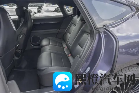 2599万起，标配四激光雷达！阿维塔12四激光版到底强在哪？-1