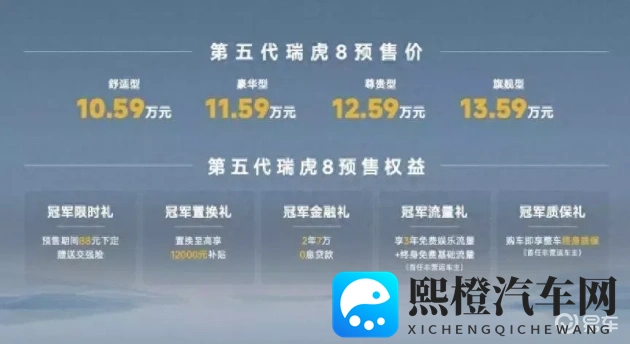 红桃成人:汽车品牌魅力揭秘:探索神秘品牌独特魅力-1