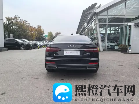 亚洲女人被黑人猛躁进女人：汽车文化融合：性别与种族共绘精彩风景-2