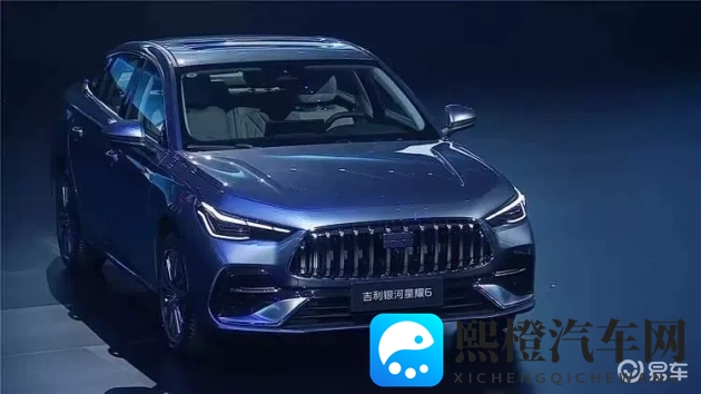 电击花蒂抽搐尖叫失禁H:汽车智能系统守护:揭秘极端情况下的安全奇效-2