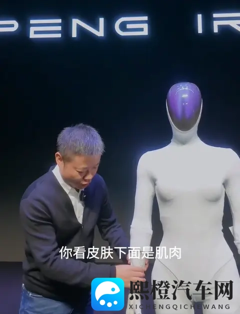 寡妇亲子伦一区二区三区四区:汽车市场新趋势,四大区域表现抢眼-2