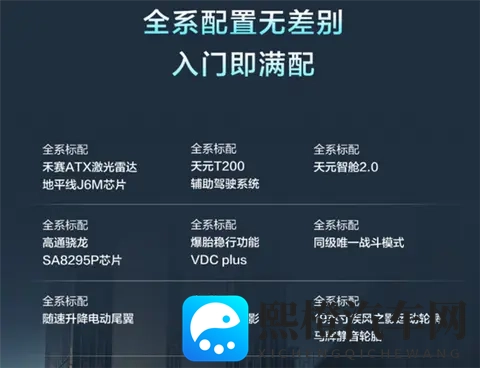 东风奕派eπ007+上市：1399万起、激光雷达辅助驾驶终身免费-2