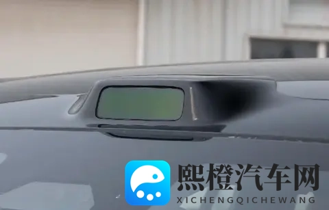 家用新能源SUV怎么选？深蓝S09 VS 风云T11-1