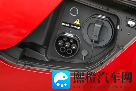 深度体验奇瑞高端新能源:星纪元ES如何满足不同需求?-3