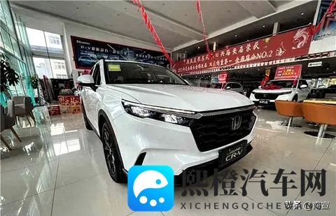 黄色软件在哪里下载?:寻找黄色软件下载途径,小心风险!-3