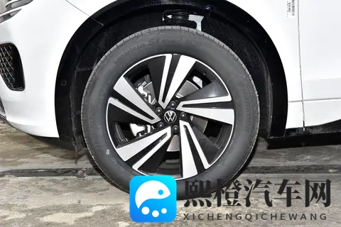 2026款大众揽巡选车指南:不花冤枉钱,3类人群精准匹配-2