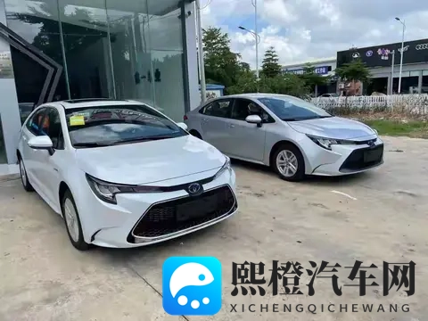 家用车买大众还是买丰田,一个9年的丰田车主告诉你答案!-3