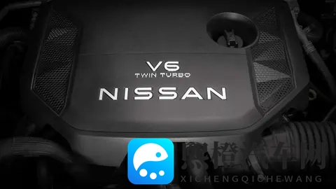 日产：由于几乎没有需求，全新第七代途乐不会推出柴油动力车型-2