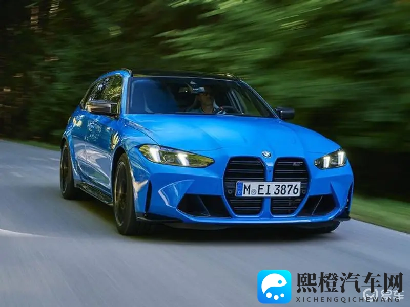 最好看的2019中文：2019年度必看中文佳作盘点-1