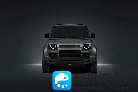 2025款路虎卫士怎么选 ？90_110_130版本配置对比及购买建议-3