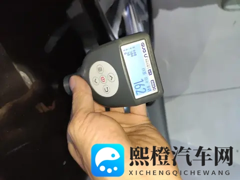 肉感巨凥一区二区三区：巨凥肉感三部曲，一区至三区大揭秘-3