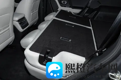 1499万起,15万级三电机真四驱方盒子,捷途山海T1上市-3