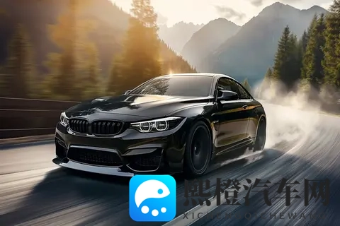 女生把疾子放在放眼里：少女深情凝视意中人-2