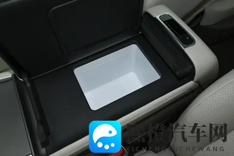 六口之家的移动幸福空间!腾势N8L能否成为我们的新座驾?-3