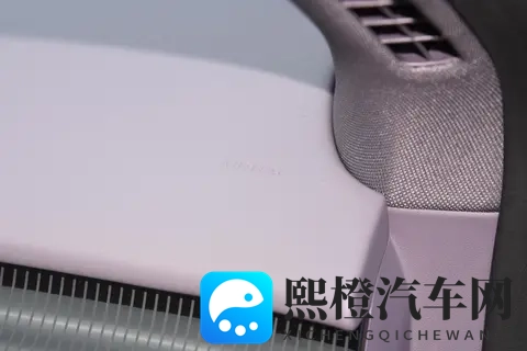 多了“+”的奕派eπ007+有多强？-1