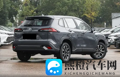 注重用车成本，预算在10万元左右，怎么买锋兰达更划算？-2