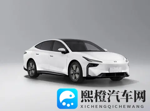 一汽奔腾悦意08申报信息曝光，对标比亚迪秦L，配磷酸铁锂电池-1