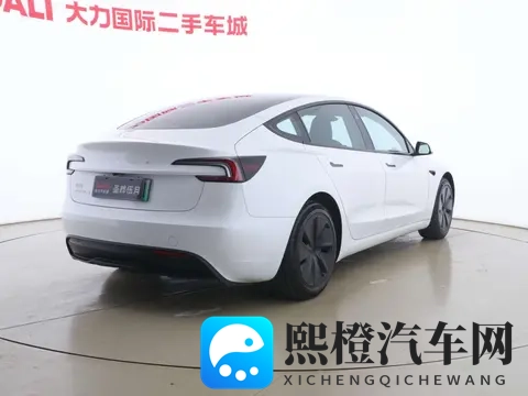 天天干天天色天天：每日忙碌，生活多彩，时光流转-1