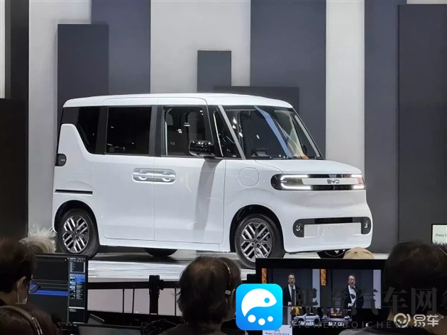 五月花婷:五月花开,婷丽绽放之美-1