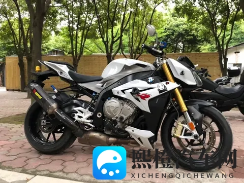 感谢春风,为我们中国摩托车品牌在世界顶级舞台上长脸了!-3