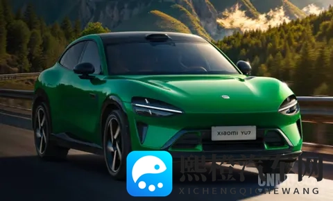 雷军回应小米汽车坚持车辆测试：是保证质量的前提-1